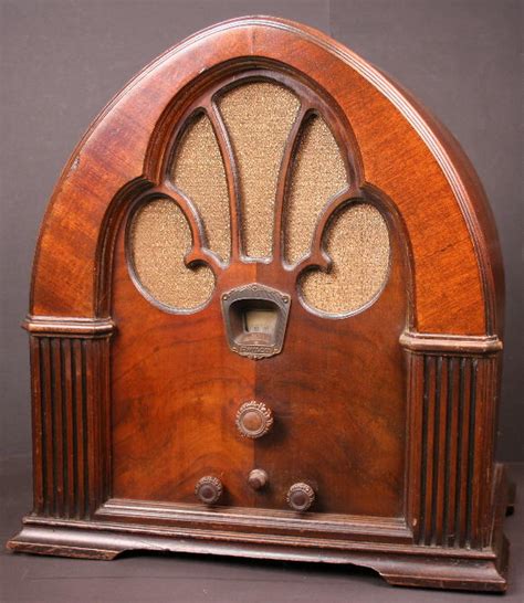 philco radio models|philco radio model 90 superheterodyne.